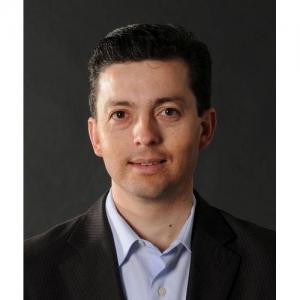 Rogelio de los Santos