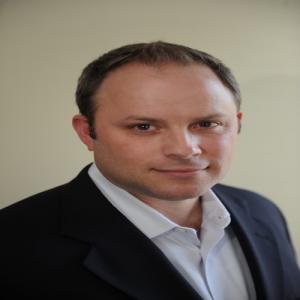 Damon Ragusa