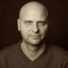 Cedric Maloux
