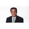 David B. Stafford