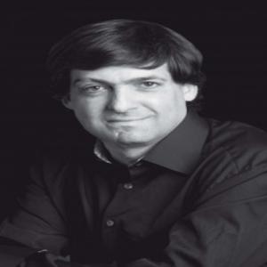 Dan Ariely