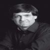 Dan Ariely