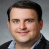 Dan Arkind