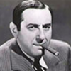 Dan Aronson