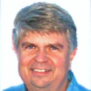 Dan Aton