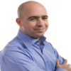 Dan Atsmon