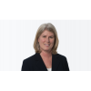 Ellen Haley