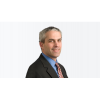 Stephen Laster