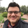 Victor Mejia