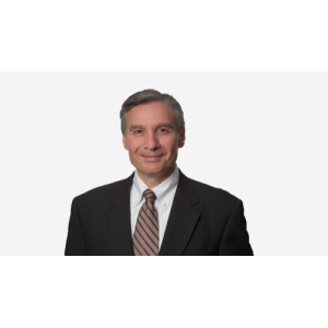 Patrick Milano