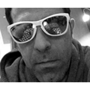 Giorgio Natili