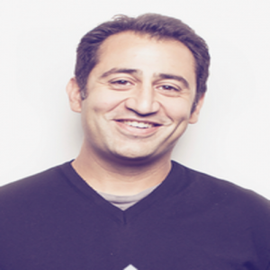Dan Benyamin