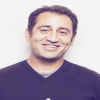 Dan Benyamin