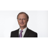 Philip R. Ruppel