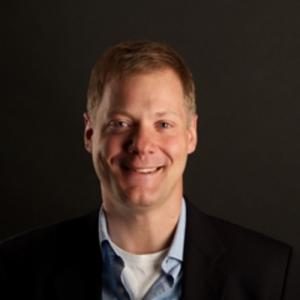 Dan Berkenstock