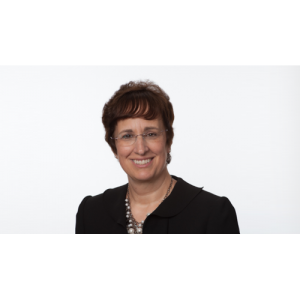 Maryellen Valaitis