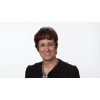 Maryellen Valaitis
