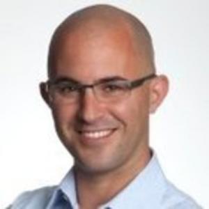 Dan Blumenfeld