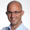 Dan Blumenfeld