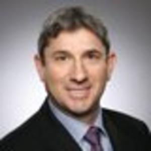 Dan Bodner