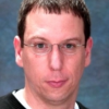 Dan Boneh