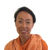 Audrey Chen