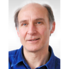 Alan Clayton
