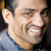 Arvind Gupta