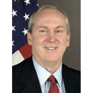 Bradford Higgins