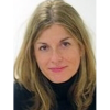 Sally Hudson