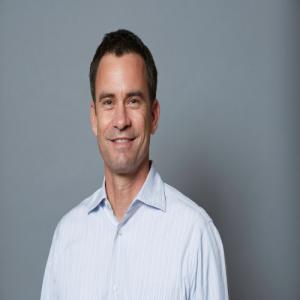 Dan Burkhart
