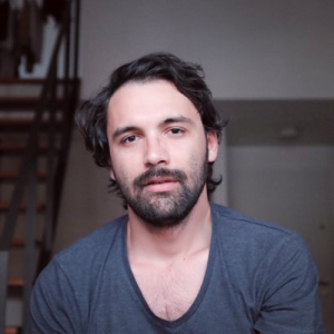 Dan Burzo