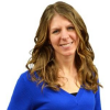 Kelly Kirkpatrick