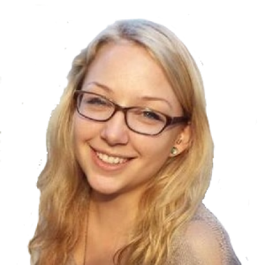 Kayla Liederbach