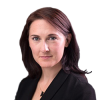 Maria O’Brien