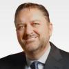 Dan Caruso