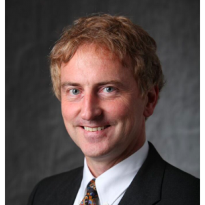 Sean O'Sullivan