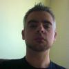 Nick Plante
