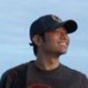 Dan Chiao