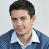 Dan Ciotu