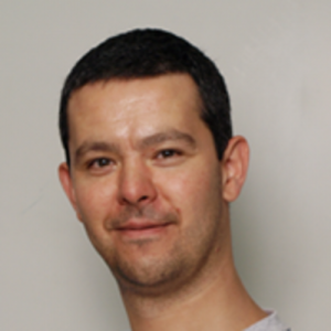 Stanislav Sirakov