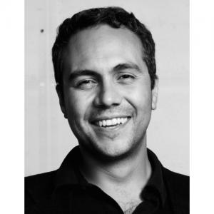 Ruben Sanchez Souza