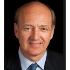 Stefano Marsaglia