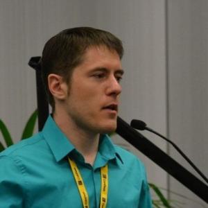 Dan Dascalescu