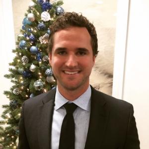 Matt Mulvey