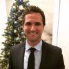 Matt Mulvey