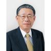 Kazuhiko Kasai
