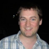 Dan Donahoe