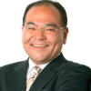 Fumihiro Aono