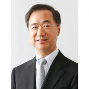 Hidekazu Kubokawa